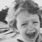The Roots of Children’s Mood Swings
